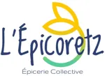 L'ÉPICORETZ