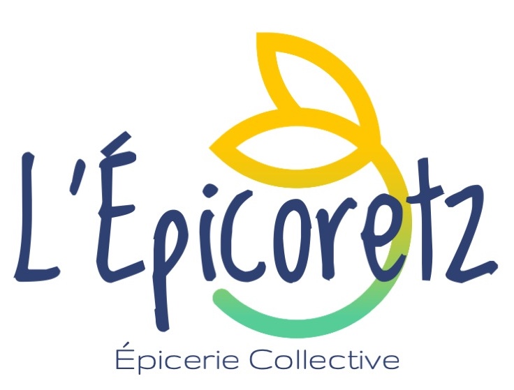 L'ÉPICORETZ
