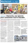 2025-05-30-Courrier-du-Pays-de-Retz-Article-L_Épicoretz.jpeg